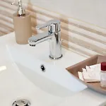 Panzió Cilentia 2*