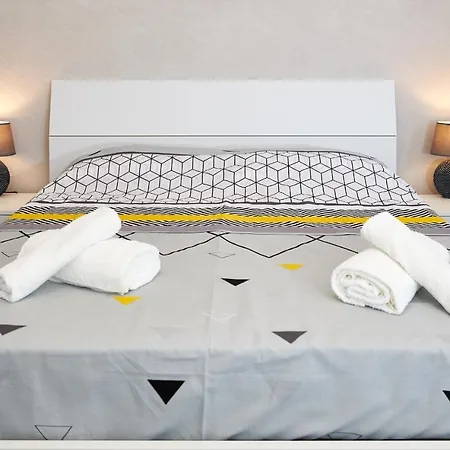 Cilentia Bed & Breakfast