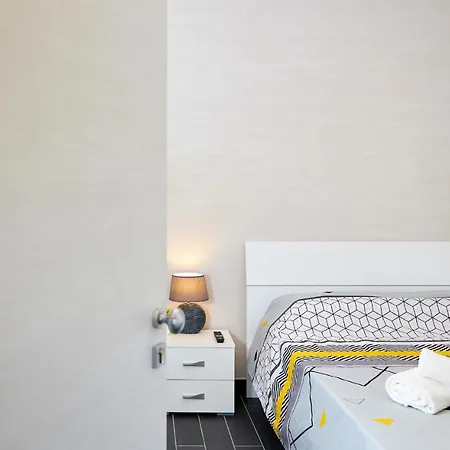 Bed & Breakfast Cilentia