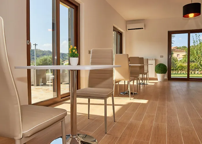 Cilentia 2* Agropoli