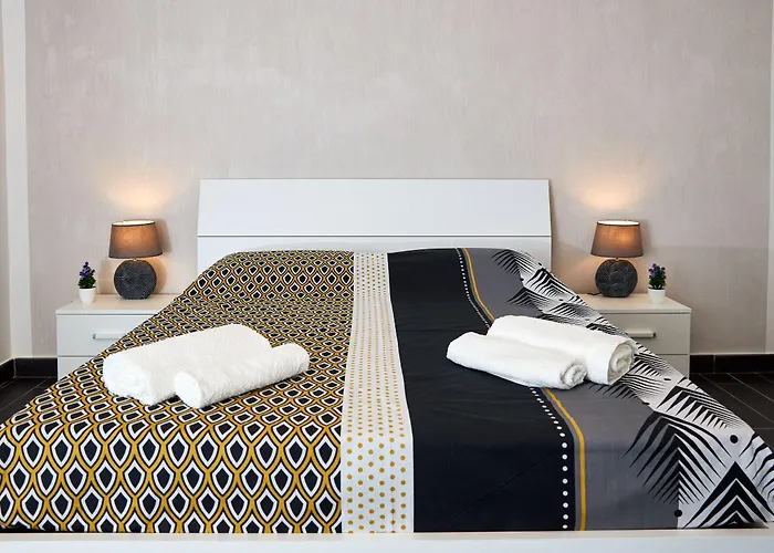 Cilentia Alojamento de Acomodação e Pequeno-almoço 2*