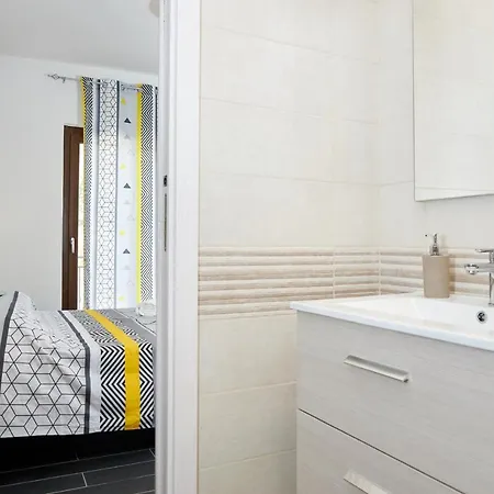 Bed & Breakfast Cilentia