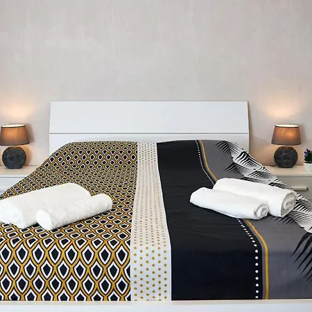 Cilentia Bed & Breakfast 2*