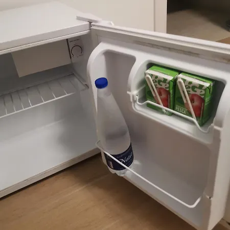 Bed & Breakfast Cilentia Agropoli