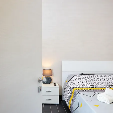 Cilentia 2* Agropoli